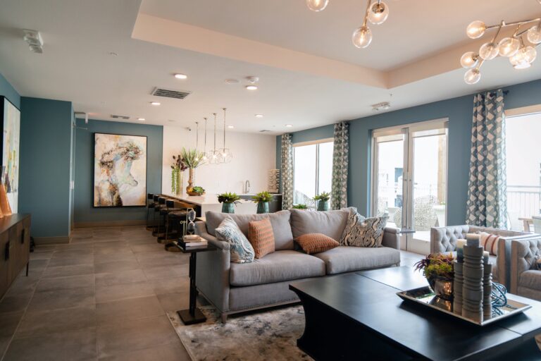 Home Inspections in Shoshone, ID