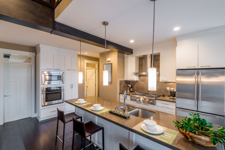Home Inspections in Dietrich, ID